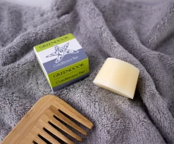 Conditioner Bar 12 Conditioner Bar -hochwertige Pflegeprodukte MAM 8424970 SHOP IMAGE 1.4