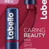 Lippenpflege Caring Beauty Red 2 Lippenpflege Caring Beauty Red -hochwertige Pflegeprodukte MAM 8440287 SHOP IMAGE 1.4