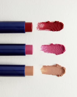 Lippenpflege Caring Beauty Red -hochwertige Pflegeprodukte MAM 8440293 SHOP IMAGE 1.4