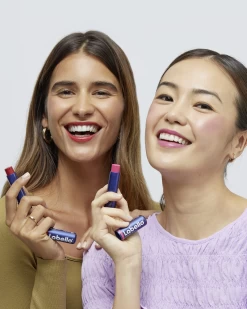 Lippenpflege Caring Beauty Red -hochwertige Pflegeprodukte MAM 8440297 SHOP IMAGE 1.4