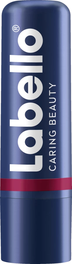Lippenpflege Caring Beauty Red -hochwertige Pflegeprodukte MAM 8440299 SHOP IMAGE 1.4