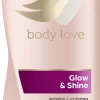 DOVE Body Love Glow & Shine Body Lotion 1 DOVE Body Love Glow & Shine Body Lotion -hochwertige Pflegeprodukte MAM 8440319 SHOP IMAGE 1.4