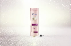 DOVE Body Love Glow & Shine Body Lotion 11 DOVE Body Love Glow & Shine Body Lotion -hochwertige Pflegeprodukte MAM 8440326 SHOP IMAGE 1.4