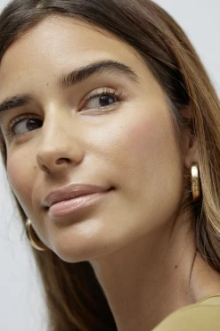 Lippenpflege Caring Beauty Nude 10 Lippenpflege Caring Beauty Nude -hochwertige Pflegeprodukte MAM 8440677 SHOP IMAGE 1.4