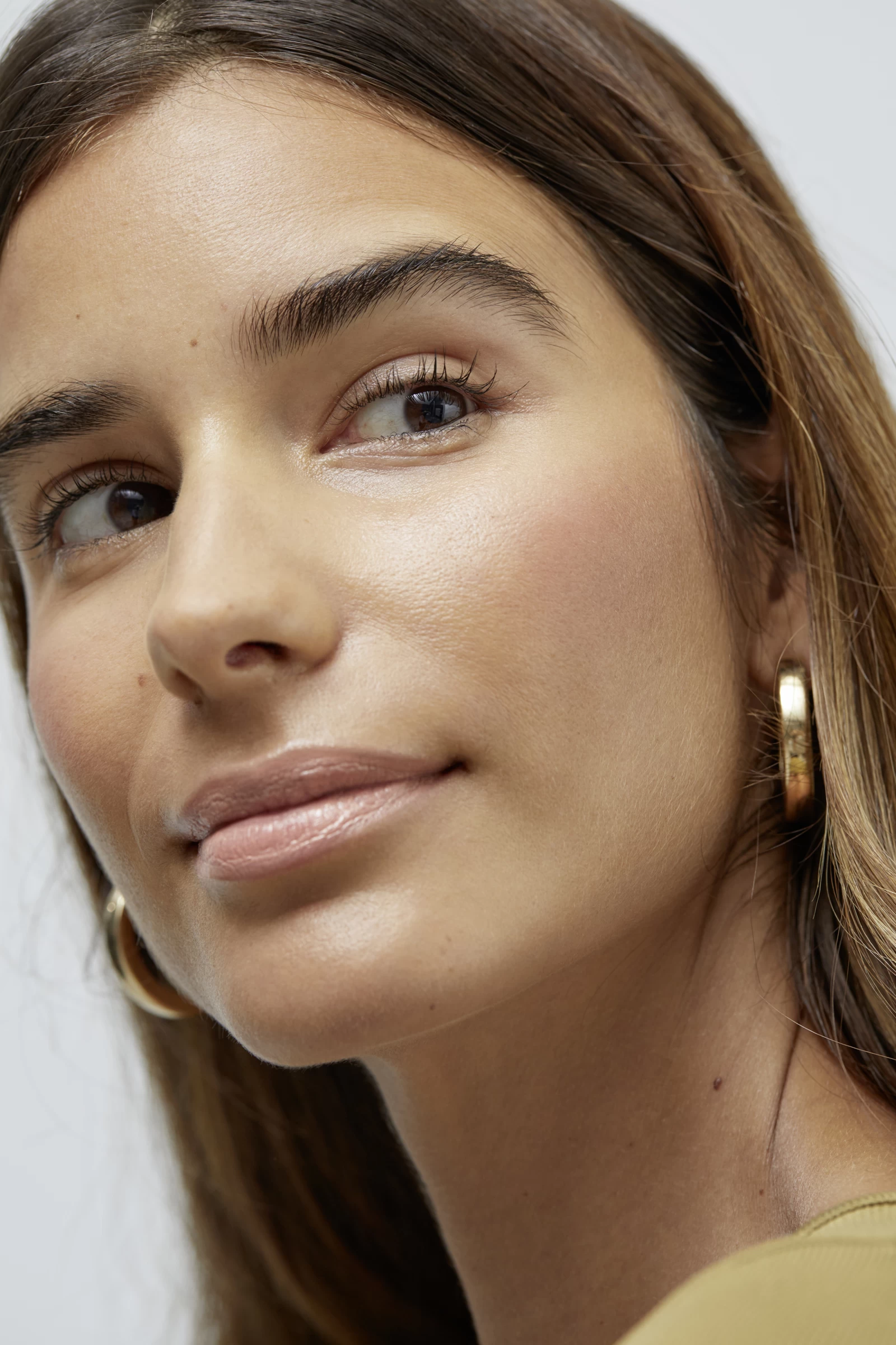 Lippenpflege Caring Beauty Nude 5 Lippenpflege Caring Beauty Nude – Bild 3