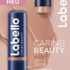 Lippenpflege Caring Beauty Nude -hochwertige Pflegeprodukte MAM 8440679 SHOP IMAGE 1.4