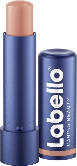 Lippenpflege Caring Beauty Nude 13 Lippenpflege Caring Beauty Nude -hochwertige Pflegeprodukte MAM 8440681 SHOP IMAGE 1.4