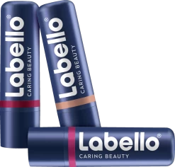 Lippenpflege Caring Beauty Nude 12 Lippenpflege Caring Beauty Nude -hochwertige Pflegeprodukte MAM 8440683 SHOP IMAGE 1.4