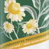 Batiste Trockenshampoo Naturally Grüner Tee & Kamille