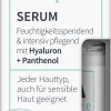 Pure Serum 2 Pure Serum -hochwertige Pflegeprodukte MAM 8444284 SHOP IMAGE 1.4