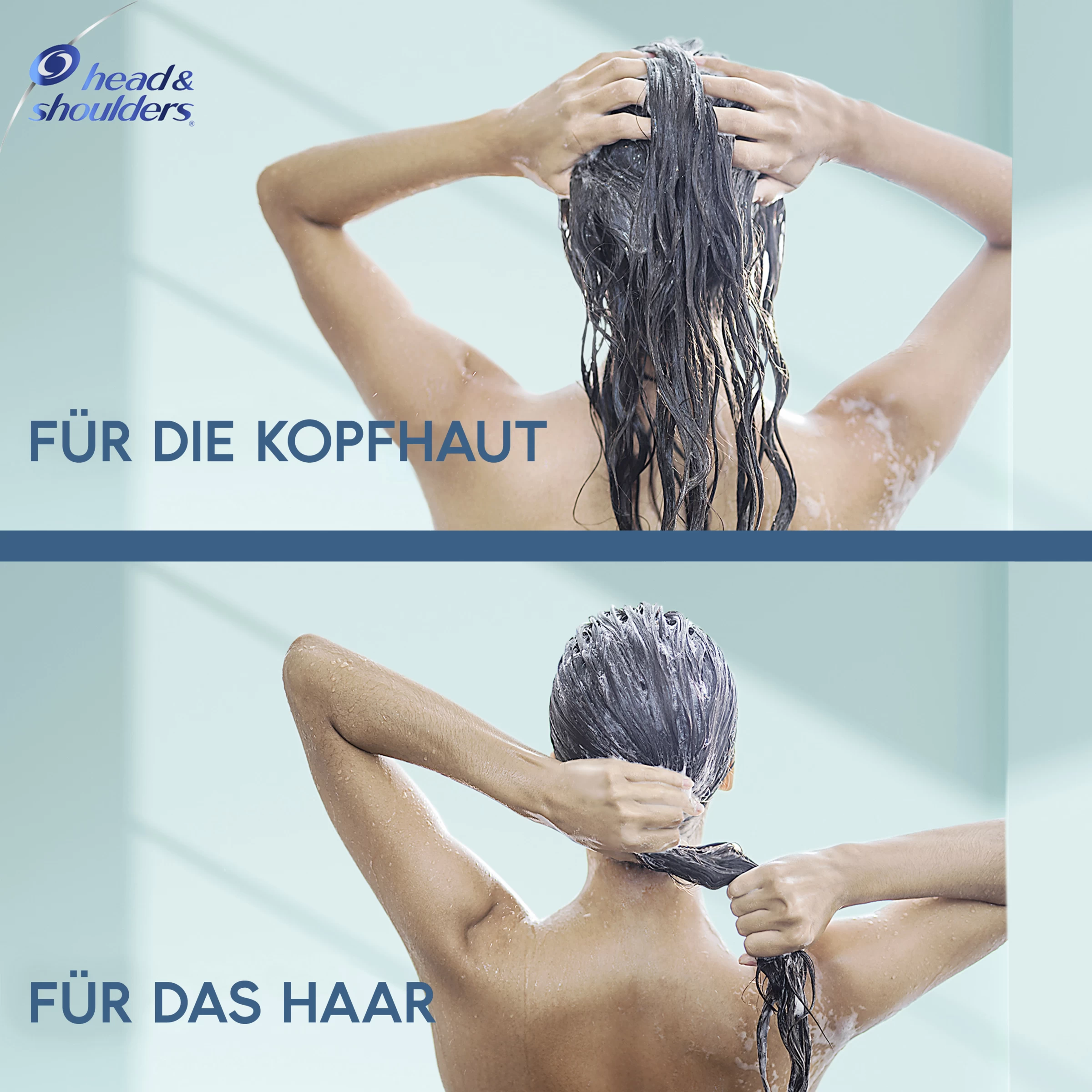 DERMAXPRO Repair Haar- & Kopfhautpflegespülung 9 DERMAXPRO Repair Haar- & Kopfhautpflegespülung – Bild 7