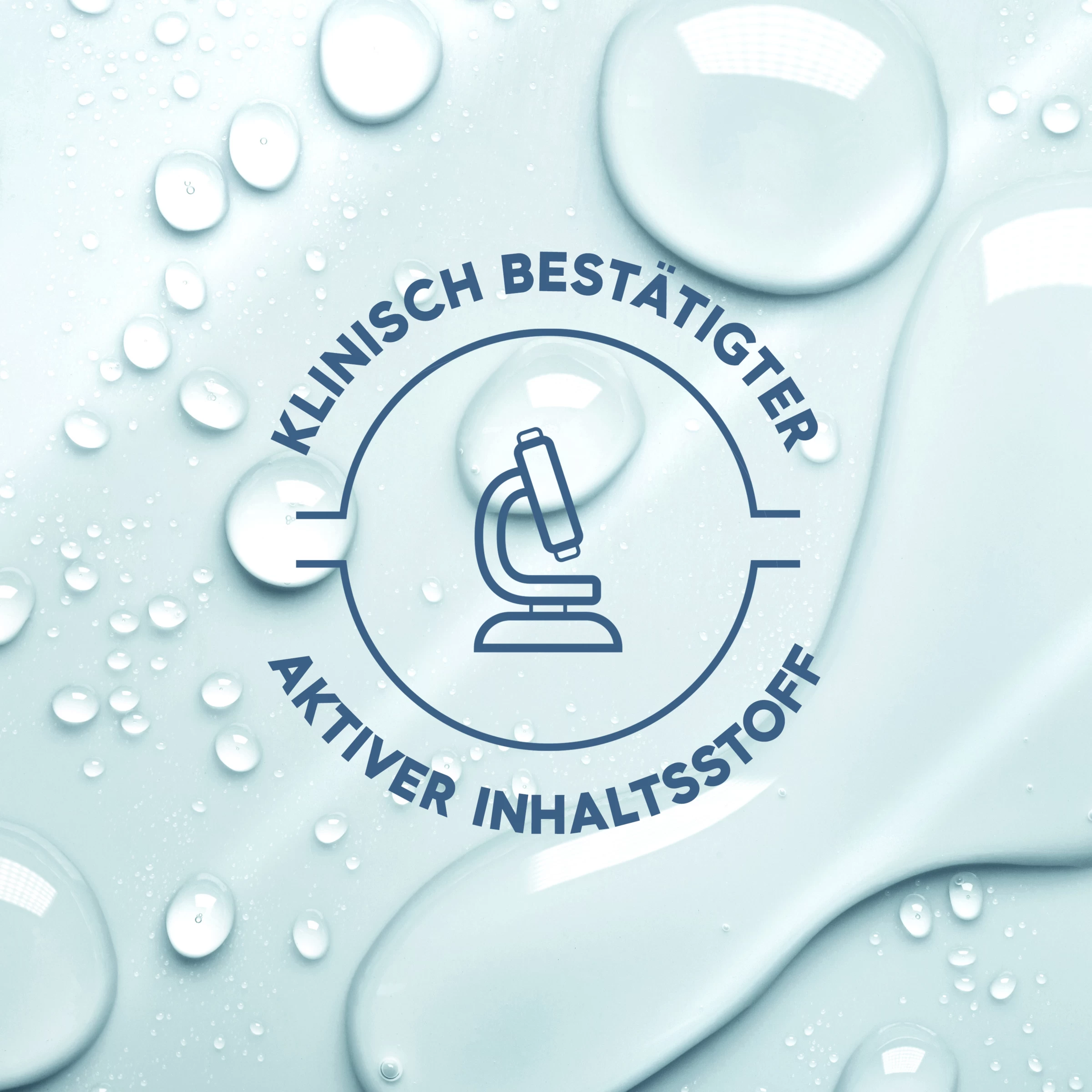 DERMAXPRO Repair Haar- & Kopfhautpflegespülung 10 DERMAXPRO Repair Haar- & Kopfhautpflegespülung – Bild 8