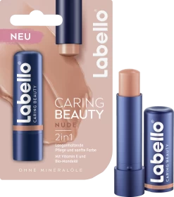 Lippenpflege Caring Beauty Nude 11 Lippenpflege Caring Beauty Nude -hochwertige Pflegeprodukte MAM 8446272 SHOP IMAGE 1.4
