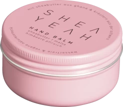 hochwertige Pflegeprodukte -hochwertige Pflegeprodukte MAM 8451412 SHOP IMAGE 1.4