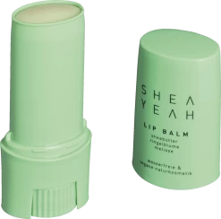 Lip Balm Ringelblume Melisse 6 Lip Balm Ringelblume Melisse -hochwertige Pflegeprodukte MAM 8451422 SHOP IMAGE 1.4