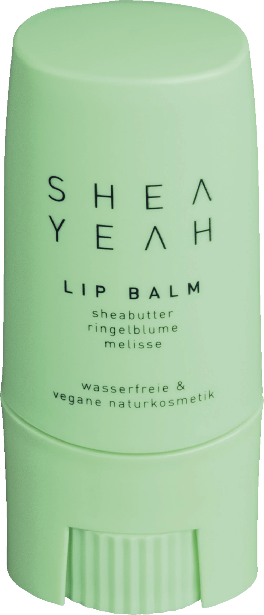 Lip Balm Ringelblume Melisse 5 Lip Balm Ringelblume Melisse – Bild 3