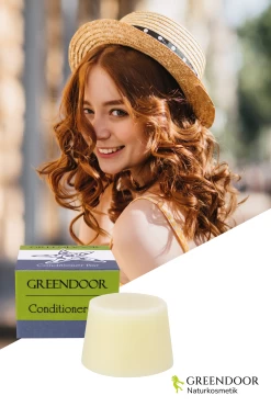 Conditioner Bar 13 Conditioner Bar -hochwertige Pflegeprodukte MAM 8452595 SHOP IMAGE 1.4