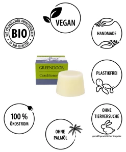 Conditioner Bar 15 Conditioner Bar -hochwertige Pflegeprodukte MAM 8452597 SHOP IMAGE 1.4