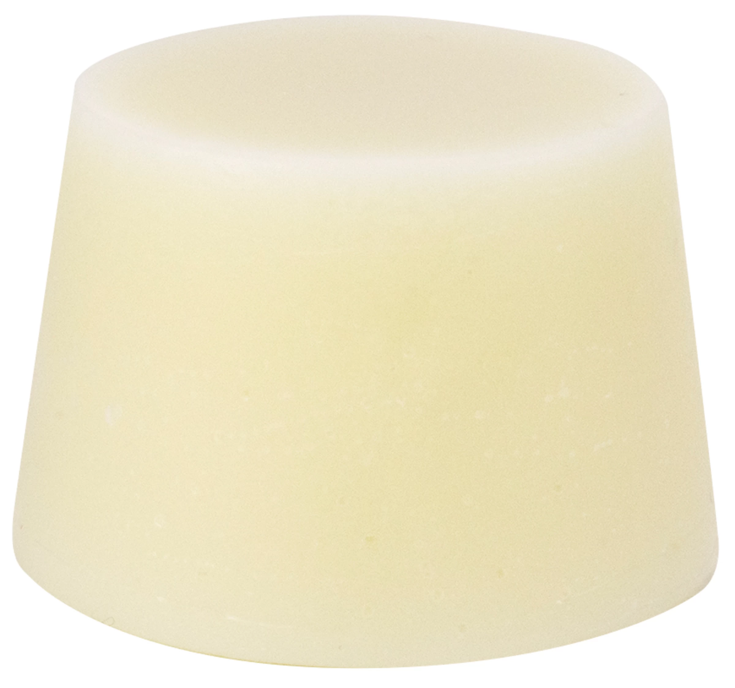 Conditioner Bar 4 Conditioner Bar – Bild 2