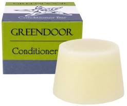 Conditioner Bar 11 Conditioner Bar -hochwertige Pflegeprodukte MAM 8452606 SHOP IMAGE 1.4