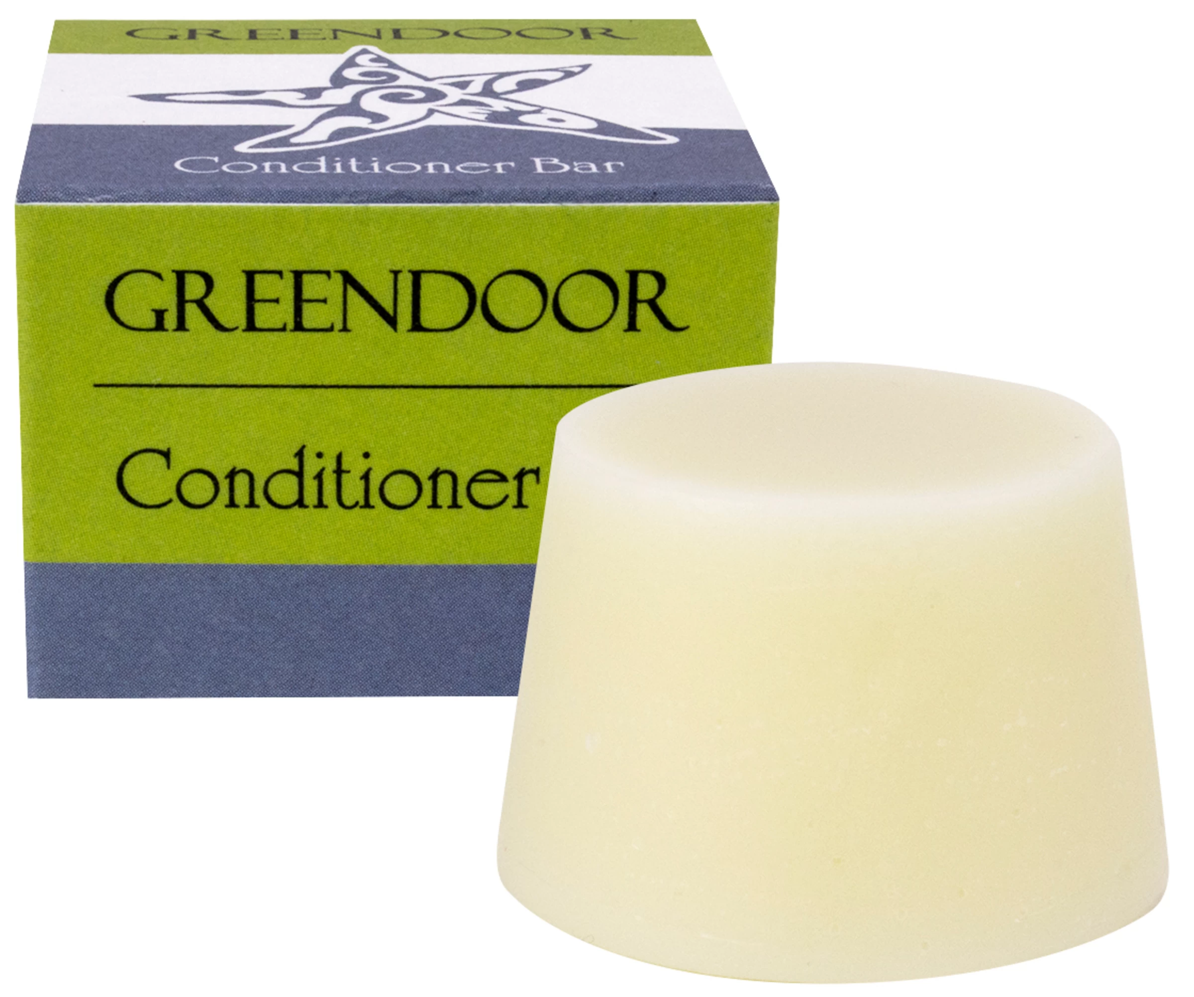 Conditioner Bar 5 Conditioner Bar – Bild 3