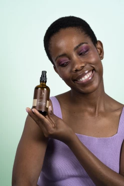 Moroccan Argan Oil Hair, Body & Nails -hochwertige Pflegeprodukte MAM 8455437 SHOP IMAGE 1.4