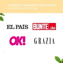 Moroccan Argan Oil Hair, Body & Nails -hochwertige Pflegeprodukte MAM 8455452 SHOP IMAGE 1.4