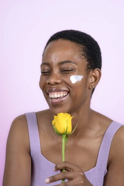 Vitamin C Moisturizer 16 Vitamin C Moisturizer -hochwertige Pflegeprodukte MAM 8455468 SHOP IMAGE 1.4