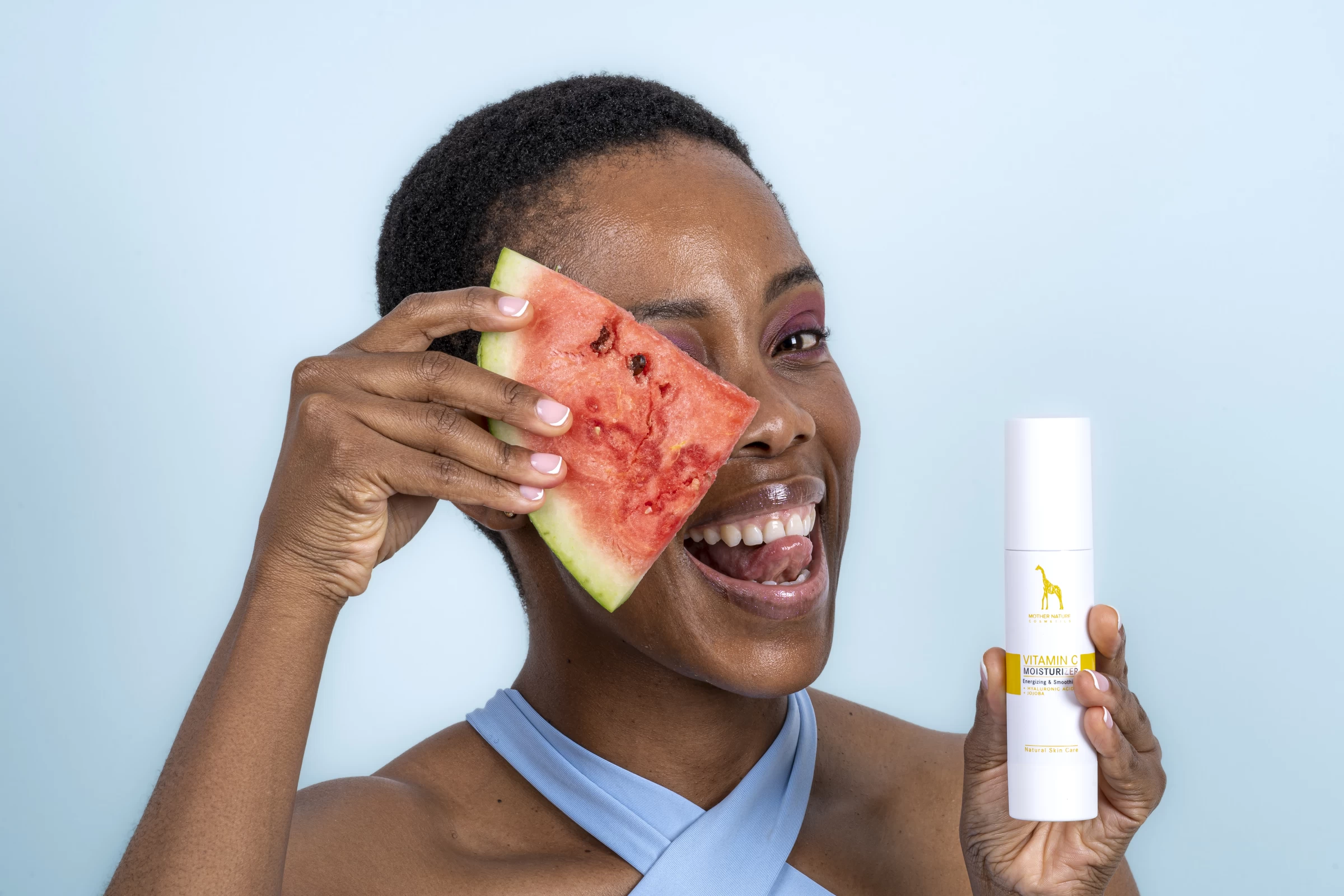 Vitamin C Moisturizer 10 Vitamin C Moisturizer – Bild 8