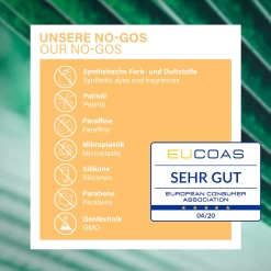 Vitamin C Moisturizer 14 Vitamin C Moisturizer -hochwertige Pflegeprodukte MAM 8455474 SHOP IMAGE 1.4