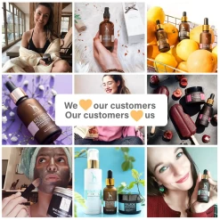 Vitamin C Moisturizer 15 Vitamin C Moisturizer -hochwertige Pflegeprodukte MAM 8455475 SHOP IMAGE 1.4