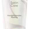 Satin Care Hautglättendes Peeling Für Den Intimbereich 1 Satin Care Hautglättendes Peeling Für Den Intimbereich -hochwertige Pflegeprodukte MAM 8459091 SHOP IMAGE 1.4