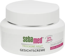 Gesichtscreme Parfumfrei -hochwertige Pflegeprodukte MAM 8465113 SHOP IMAGE 1.4