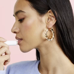 Lippenpflegestift Original 11 Lippenpflegestift Original -hochwertige Pflegeprodukte MAM 8465119 SHOP IMAGE 1.4