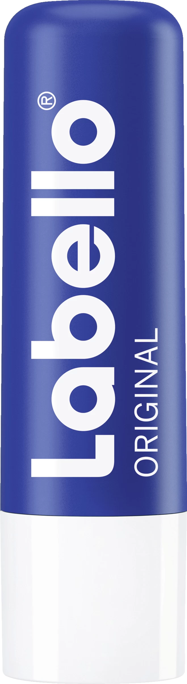 Lippenpflegestift Original 3 Lippenpflegestift Original