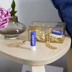 Lippenpflegestift Original 9 Lippenpflegestift Original -hochwertige Pflegeprodukte MAM 8465128 SHOP IMAGE 1.4