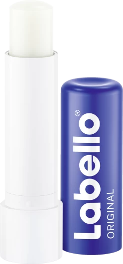 Lippenpflegestift Original 13 Lippenpflegestift Original -hochwertige Pflegeprodukte MAM 8465131 SHOP IMAGE 1.4