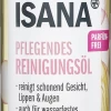 Pflegendes Reingungsöl 2 Pflegendes Reingungsöl -hochwertige Pflegeprodukte MAM 8465137 SHOP IMAGE 1.4