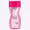 Playboy Play It Sexy Shower Gel 2 Playboy Play It Sexy Shower Gel -hochwertige Pflegeprodukte MAM 8469008 SHOP IMAGE 1.4