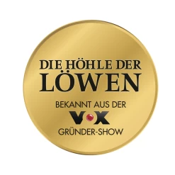 Hand Balm Himbeere Pfirsich -hochwertige Pflegeprodukte MAM 8482537 SHOP IMAGE 1.4