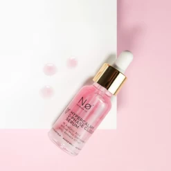 Shake Today HyperCalm 2Phase Cloud Serum 11 Shake Today HyperCalm 2Phase Cloud Serum -hochwertige Pflegeprodukte MAM 8483502 SHOP IMAGE 1.4