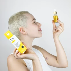 Glow Today 24k Gold-infused Beauty Oil 10 Glow Today 24k Gold-infused Beauty Oil -hochwertige Pflegeprodukte MAM 8483515 SHOP IMAGE 1.4