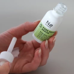 Refine Today Pore Refining Serum -hochwertige Pflegeprodukte MAM 8483516 SHOP IMAGE 1.4