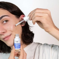 Rain Tonight Hypersleep Serum 5 Rain Tonight Hypersleep Serum -hochwertige Pflegeprodukte MAM 8483521 SHOP IMAGE 1.4