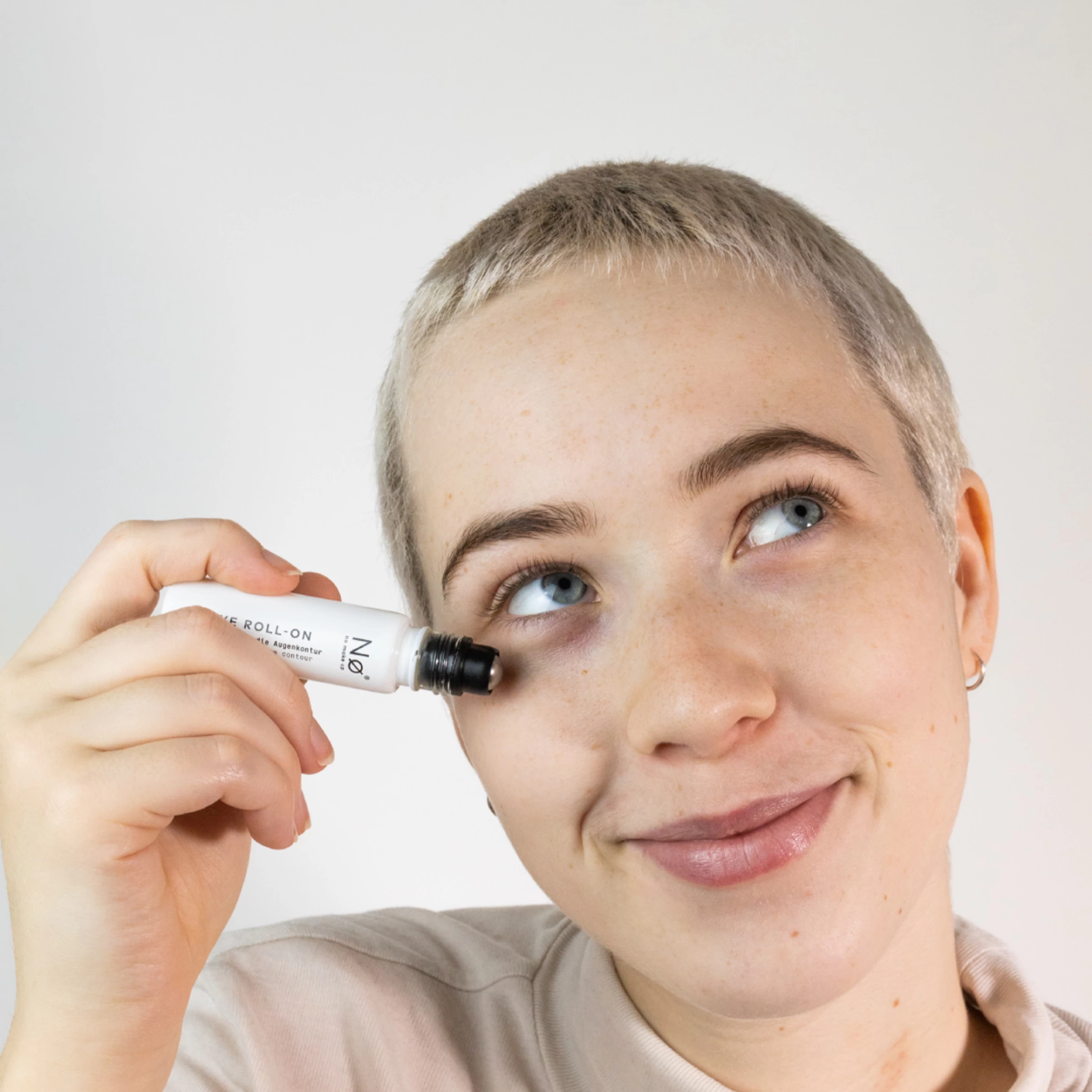 Shine Today Retinol Augen Roll-On 7 Shine Today Retinol Augen Roll-On – Bild 5