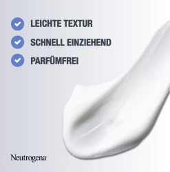 Neutrogena Anti-Age Retinol Boost Augencreme 15 Neutrogena Anti-Age Retinol Boost Augencreme -hochwertige Pflegeprodukte MAM 8490534 SHOP IMAGE 1.4