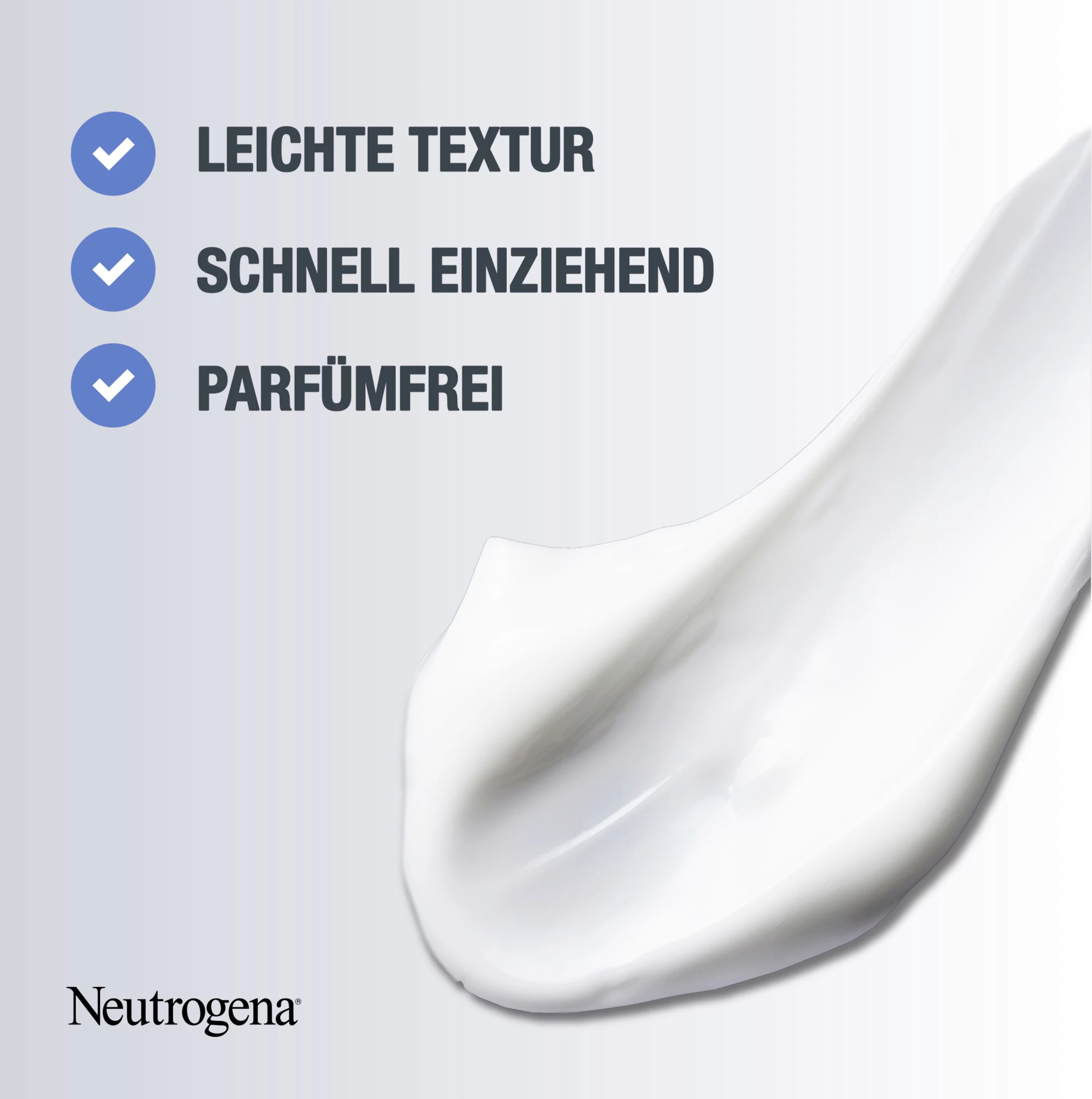 Neutrogena Anti-Age Retinol Boost Augencreme 9 Neutrogena Anti-Age Retinol Boost Augencreme – Bild 7