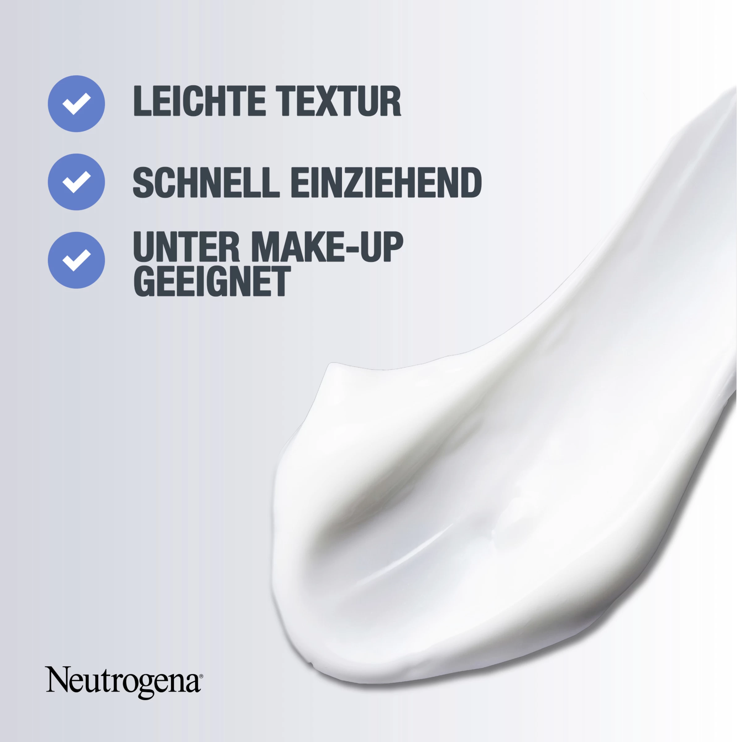 Neutrogena Anti-Age Retinol Boost Tagescreme LSF 15 10 Neutrogena Anti-Age Retinol Boost Tagescreme LSF 15 – Bild 8