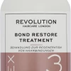 Plex 3 Bond Restore Treatment Kur