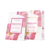 FOREO Farm To Face Collection Bulgarian Rose Maske 2 FOREO Farm To Face Collection Bulgarian Rose Maske -hochwertige Pflegeprodukte MAM 8508772 SHOP IMAGE 1.4